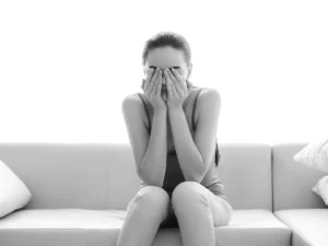 Depressão Psicótica