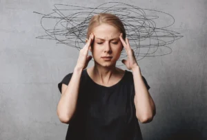 O Que é Hipoatividade